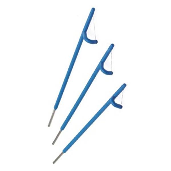 Excisor Cone Biopsy Fischer Mixed Set 5/Bx